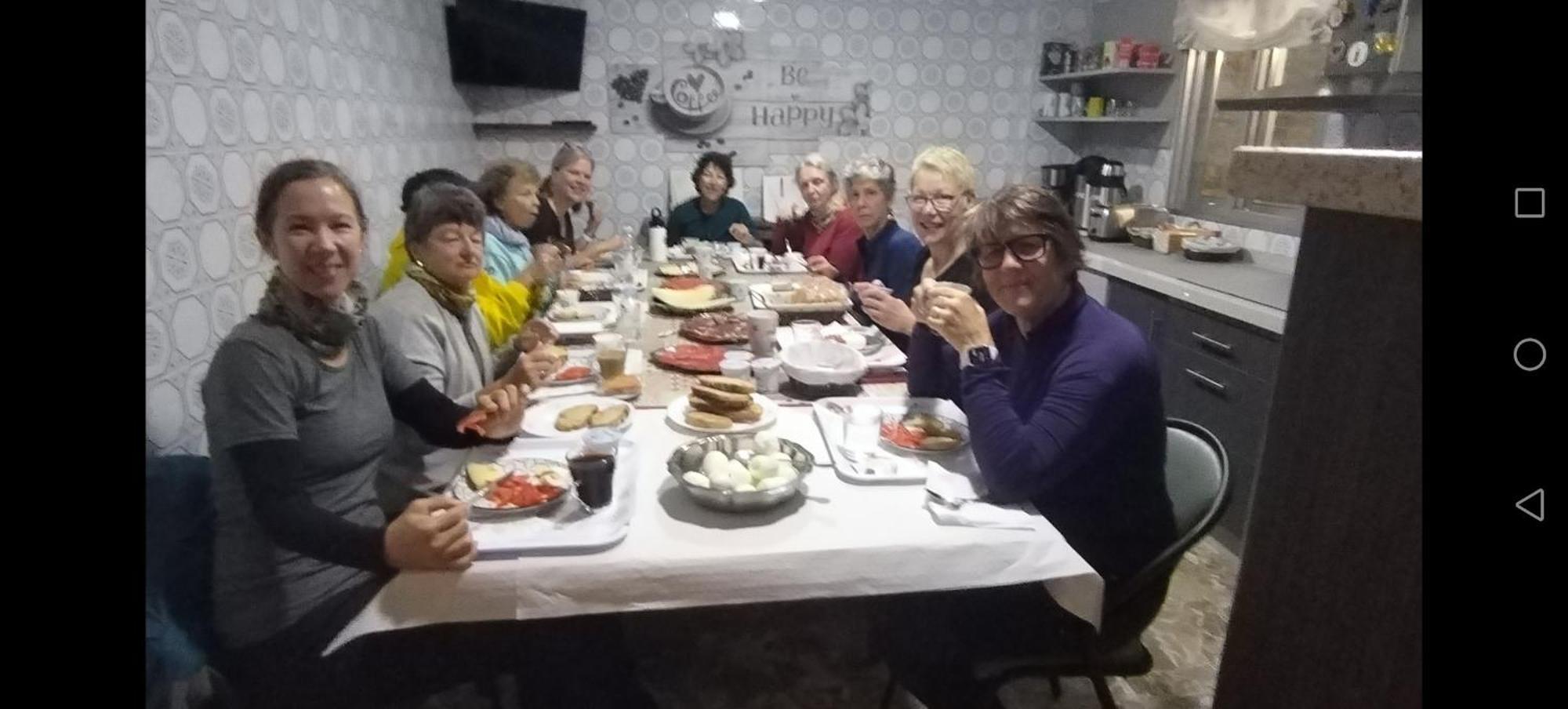Pension Casa Do Gallo Sarria Zewnętrze zdjęcie