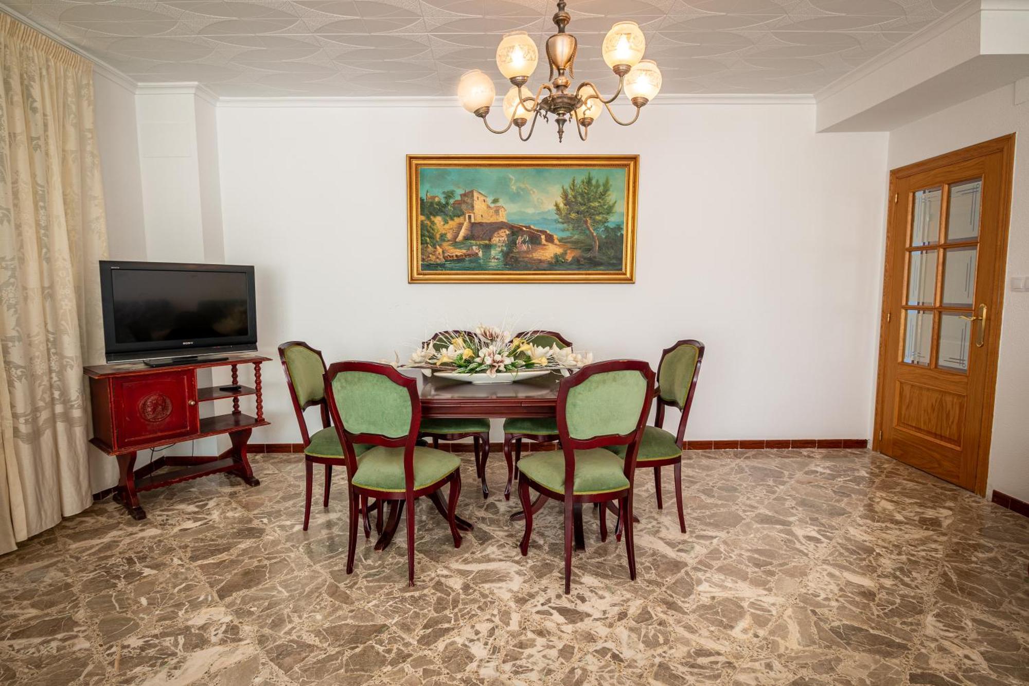 Pension Casa Do Gallo Sarria Zewnętrze zdjęcie
