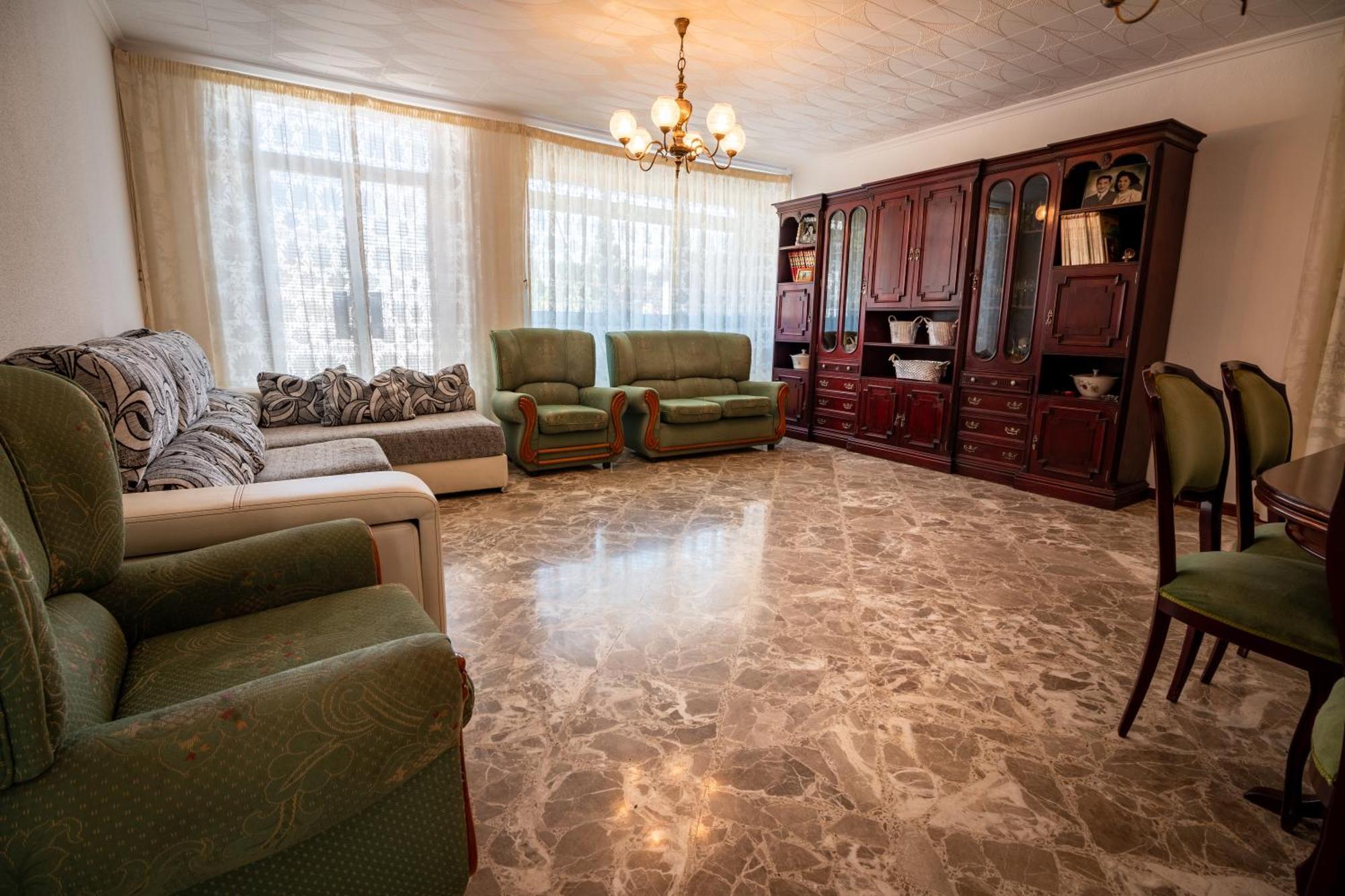 Pension Casa Do Gallo Sarria Zewnętrze zdjęcie
