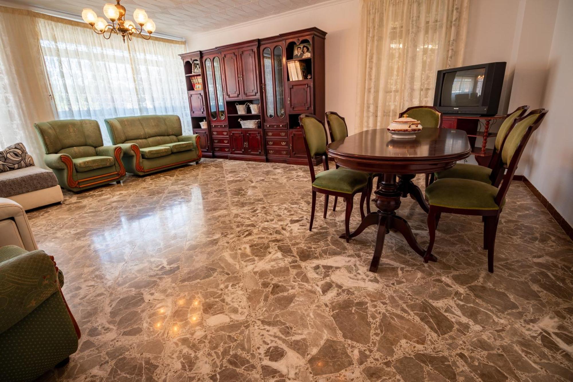 Pension Casa Do Gallo Sarria Zewnętrze zdjęcie