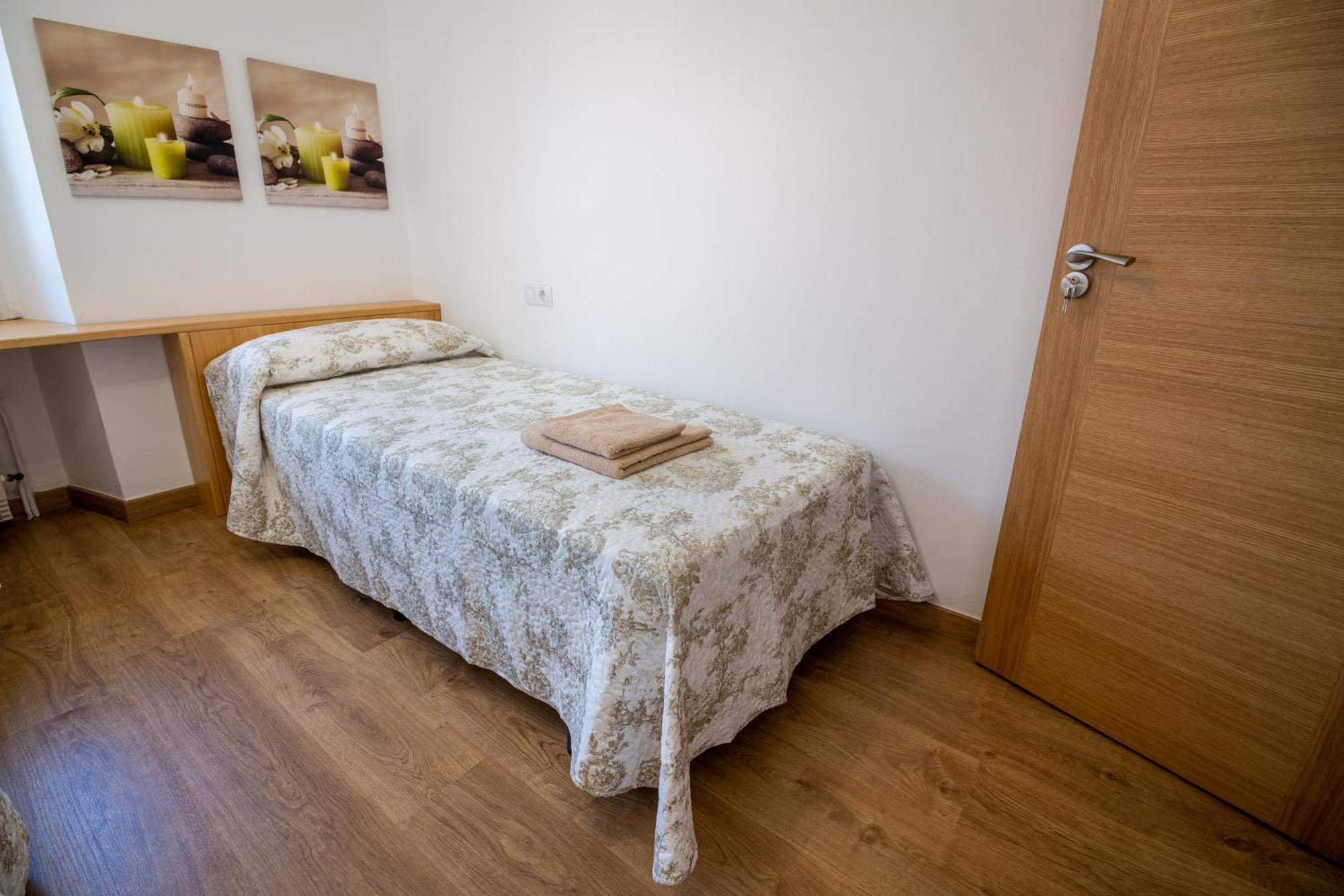 Pension Casa Do Gallo Sarria Zewnętrze zdjęcie