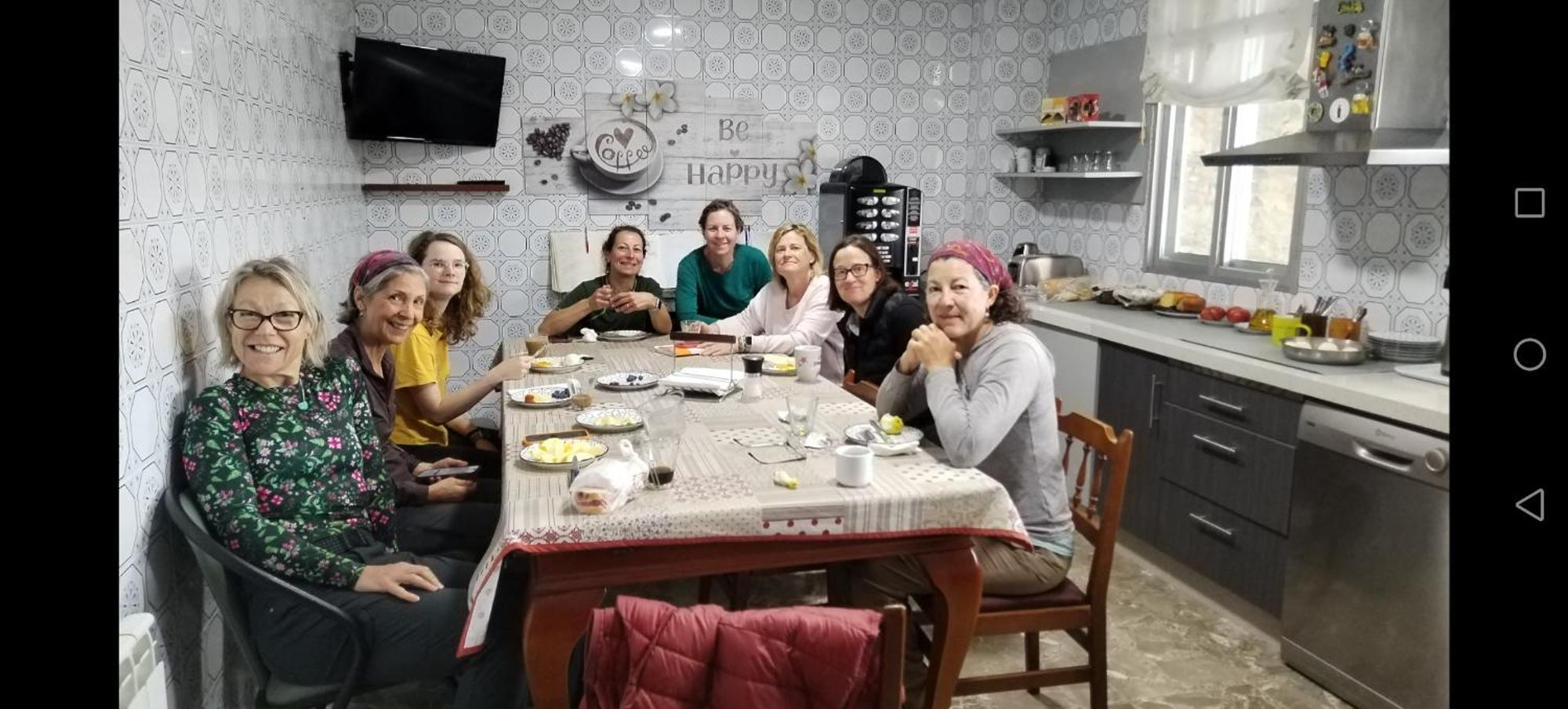Pension Casa Do Gallo Sarria Zewnętrze zdjęcie